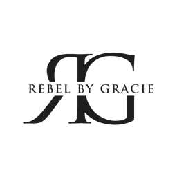 RebelByGrace