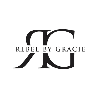 RebelByGrace